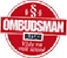 Blesk ombudsman
